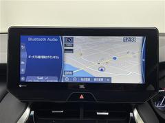 ����С����롼�פǤϼ��ץ᡼���������׼ּ�򤪼�갷�����Ƥ���ޤ��������󣴣���Ź�ޤκ߸ˤ��椫�餪���ͤ˥ԥå���ΰ������Ƥ��ޤ��� 4