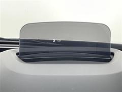 ץ饤Ծ졪С롼פ󣴣ŹޢΥͥåȥǯ 3