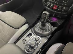 ¿ݾդʢʬݾڡ񻺼֤Ǽָ壳֤͢Ǽָ壱ݾڴ֤Ȥʤޤˡ¾Ĺݾڡͭˤ⤴ѰդƤޤĹݾڤӤǤξˤϾ郎ޤ 6