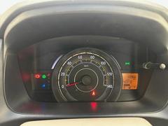 ٤ϥСκ߸ˤĺޤơͭ񤦸¤ޤ 2