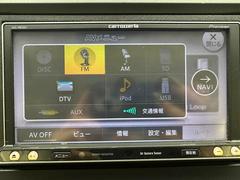 С롼פǤϼץ᡼׼ּ򤪼갷Ƥޤ󣴣Źޤκ߸ˤ椫餪ͤ˥ԥåΰƤޤ 4