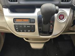 򢨤ʤɤäɽǰ¿󶡡ҴˤĴη̡֤ȽǤ줿ξϰŹޤԤʤäƤޤ졢Ǽֻ˽򤬤äˤϤβ˱ޤ 5