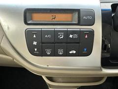 ¿ݾդʢʬݾڡ񻺼֤Ǽָ壳֤͢Ǽָ壱ݾڴ֤Ȥʤޤˡ¾Ĺݾڡͭˤ⤴ѰդƤޤĹݾڤӤǤξˤϾ郎ޤ 6