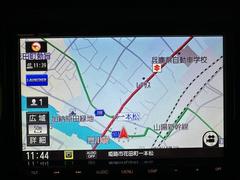 �ץ饤��Ծ��졪����С����롼�פ������󣴣���Ź�ޢ��Υͥåȥ��������������ǯ����� 3