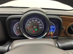 ٤ϥСκ߸ˤĺޤơͭ񤦸¤ޤ 2