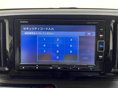 С롼פǤϼץ᡼׼ּ򤪼갷Ƥޤ󣴣Źޤκ߸ˤ椫餪ͤ˥ԥåΰƤޤ 4