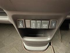 Ǽ֤ǽǤŸΥСͥåȥǡ̳ƻ鲭ޤǤɤǤ⤴ǼֲǽǤܺ٤Ϥڤˤ䤤碌ξ񤬤ޤ 7