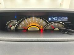 ٤ϥСκ߸ˤĺޤơͭ񤦸¤ޤ 2