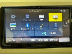 С롼פǤϼץ᡼׼ּ򤪼갷Ƥޤ󣴣Źޤκ߸ˤ椫餪ͤ˥ԥåΰƤޤ 4