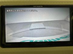 򢨤ʤɤäɽǰ¿󶡡ҴˤĴη̡֤ȽǤ줿ξϰŹޤԤʤäƤޤ졢Ǽֻ˽򤬤äˤϤβ˱ޤ 5