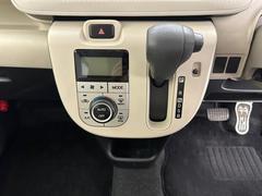 ¿ݾդʢʬݾڡ񻺼֤Ǽָ壳֤͢Ǽָ壱ݾڴ֤Ȥʤޤˡ¾Ĺݾڡͭˤ⤴ѰդƤޤĹݾڤӤǤξˤϾ郎ޤ 6