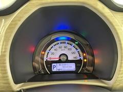 ٤ϥСκ߸ˤĺޤơͭ񤦸¤ޤ 2