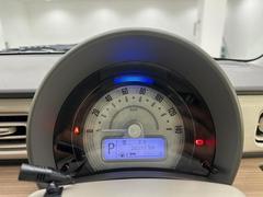 ٤ϥСκ߸ˤĺޤơͭ񤦸¤ޤ 2