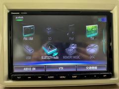 С롼פǤϼץ᡼׼ּ򤪼갷Ƥޤ󣴣Źޤκ߸ˤ椫餪ͤ˥ԥåΰƤޤ 4