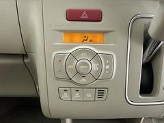 Ǽ֤ǽǤŸΥСͥåȥǡ̳ƻ鲭ޤǤɤǤ⤴ǼֲǽǤܺ٤Ϥڤˤ䤤碌ξ񤬤ޤ 7