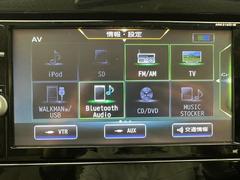 С롼פǤϼץ᡼׼ּ򤪼갷Ƥޤ󣴣Źޤκ߸ˤ椫餪ͤ˥ԥåΰƤޤ 4