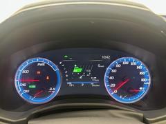 ٤ϥСκ߸ˤĺޤơͭ񤦸¤ޤ 2