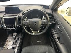 ץ饤Ծ졪С롼פ󣴣ŹޢΥͥåȥǯ 3