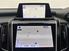 С롼פǤϼץ᡼׼ּ򤪼갷Ƥޤ󣴣Źޤκ߸ˤ椫餪ͤ˥ԥåΰƤޤ 4