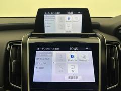 򢨤ʤɤäɽǰ¿󶡡ҴˤĴη̡֤ȽǤ줿ξϰŹޤԤʤäƤޤ졢Ǽֻ˽򤬤äˤϤβ˱ޤ 5