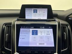 ¿ݾդʢʬݾڡ񻺼֤Ǽָ壳֤͢Ǽָ壱ݾڴ֤Ȥʤޤˡ¾Ĺݾڡͭˤ⤴ѰդƤޤĹݾڤӤǤξˤϾ郎ޤ 6