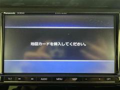 ٤ϥСκ߸ˤĺޤơͭ񤦸¤ޤ 2