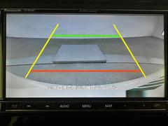 ץ饤Ծ졪С롼פ󣴣ŹޢΥͥåȥǯ 3