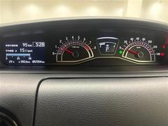 С롼פǤϼץ᡼׼ּ򤪼갷Ƥޤ󣴣Źޤκ߸ˤ椫餪ͤ˥ԥåΰƤޤ 4