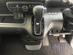 򢨤ʤɤäɽǰ¿󶡡ҴˤĴη̡֤ȽǤ줿ξϰŹޤԤʤäƤޤ졢Ǽֻ˽򤬤äˤϤβ˱ޤ 5