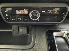 ¿ݾդʢʬݾڡ񻺼֤Ǽָ壳֤͢Ǽָ壱ݾڴ֤Ȥʤޤˡ¾Ĺݾڡͭˤ⤴ѰդƤޤĹݾڤӤǤξˤϾ郎ޤ 6