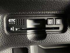 Ǽ֤ǽǤŸΥСͥåȥǡ̳ƻ鲭ޤǤɤǤ⤴ǼֲǽǤܺ٤Ϥڤˤ䤤碌ξ񤬤ޤ 7