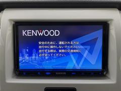 ٤ϥСκ߸ˤĺޤơͭ񤦸¤ޤ 2