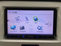 ץ饤Ծ졪С롼פ󣴣ŹޢΥͥåȥǯ 3