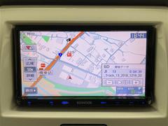 С롼פǤϼץ᡼׼ּ򤪼갷Ƥޤ󣴣Źޤκ߸ˤ椫餪ͤ˥ԥåΰƤޤ 4