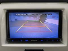 򢨤ʤɤäɽǰ¿󶡡ҴˤĴη̡֤ȽǤ줿ξϰŹޤԤʤäƤޤ졢Ǽֻ˽򤬤äˤϤβ˱ޤ 5