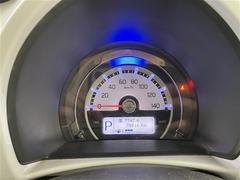 ¿ݾդʢʬݾڡ񻺼֤Ǽָ壳֤͢Ǽָ壱ݾڴ֤Ȥʤޤˡ¾Ĺݾڡͭˤ⤴ѰդƤޤĹݾڤӤǤξˤϾ郎ޤ 6