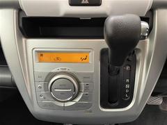 Ǽ֤ǽǤŸΥСͥåȥǡ̳ƻ鲭ޤǤɤǤ⤴ǼֲǽǤܺ٤Ϥڤˤ䤤碌ξ񤬤ޤ 7