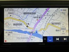 򢨤ʤɤäɽǰ¿󶡡ҴˤĴη̡֤ȽǤ줿ξϰŹޤԤʤäƤޤ졢Ǽֻ˽򤬤äˤϤβ˱ޤ 5