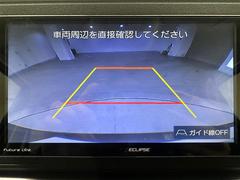 ¿ݾդʢʬݾڡ񻺼֤Ǽָ壳֤͢Ǽָ壱ݾڴ֤Ȥʤޤˡ¾Ĺݾڡͭˤ⤴ѰդƤޤĹݾڤӤǤξˤϾ郎ޤ 6