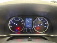 Ǽ֤ǽǤŸΥСͥåȥǡ̳ƻ鲭ޤǤɤǤ⤴ǼֲǽǤܺ٤Ϥڤˤ䤤碌ξ񤬤ޤ 7