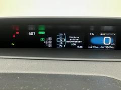 ٤ϥСκ߸ˤĺޤơͭ񤦸¤ޤ 2