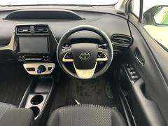 ץ饤Ծ졪С롼פ󣴣ŹޢΥͥåȥǯ 3