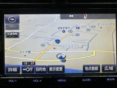 С롼פǤϼץ᡼׼ּ򤪼갷Ƥޤ󣴣Źޤκ߸ˤ椫餪ͤ˥ԥåΰƤޤ 4