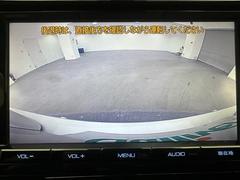 ¿ݾդʢʬݾڡ񻺼֤Ǽָ壳֤͢Ǽָ壱ݾڴ֤Ȥʤޤˡ¾Ĺݾڡͭˤ⤴ѰդƤޤĹݾڤӤǤξˤϾ郎ޤ 6