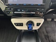 Ǽ֤ǽǤŸΥСͥåȥǡ̳ƻ鲭ޤǤɤǤ⤴ǼֲǽǤܺ٤Ϥڤˤ䤤碌ξ񤬤ޤ 7