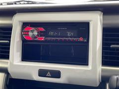 �����٤ϥ���С��κ߸ˤ���ĺ���ޤ��ơ�ͭ���񤦸�¤��ޤ��� 2