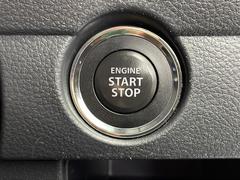 ����С����롼�פǤϼ��ץ᡼���������׼ּ�򤪼�갷�����Ƥ���ޤ��������󣴣���Ź�ޤκ߸ˤ��椫�餪���ͤ˥ԥå���ΰ������Ƥ��ޤ��� 4