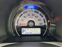 �¿��������ݾ��դ����ʢ���ʬ�ݾڡ��񻺼֤�Ǽ�ָ壳���͢���֤�Ǽ�ָ壱������ݾڴ��֤Ȥʤ�ޤ��ˡ�����¾Ĺ���ݾڡ�ͭ���ˤ⤴�Ѱդ��Ƥ���ޤ�����Ĺ���ݾڤ����ӤǤ����ξ�ˤϾ�郎�������ޤ��� 6