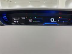 ٤ϥСκ߸ˤĺޤơͭ񤦸¤ޤ 2