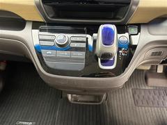 ¿ݾդʢʬݾڡ񻺼֤Ǽָ壳֤͢Ǽָ壱ݾڴ֤Ȥʤޤˡ¾Ĺݾڡͭˤ⤴ѰդƤޤĹݾڤӤǤξˤϾ郎ޤ 6